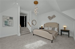Images for Brooklands Road, Weybridge, Surrey