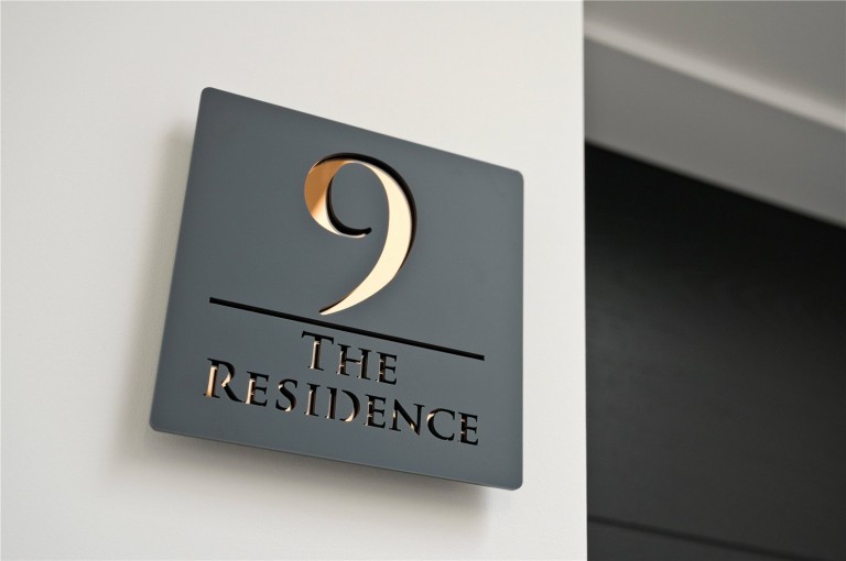 Images for Brooklands Road, Weybridge, Surrey