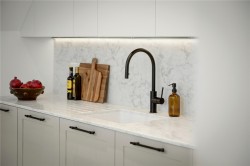 Images for Brooklands Road, Weybridge, Surrey