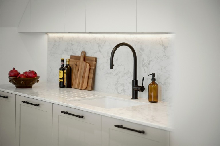 Images for Brooklands Road, Weybridge, Surrey