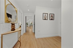 Images for Brooklands Road, Weybridge, Surrey