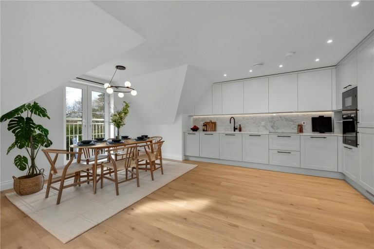 Images for Brooklands Road, Weybridge, Surrey