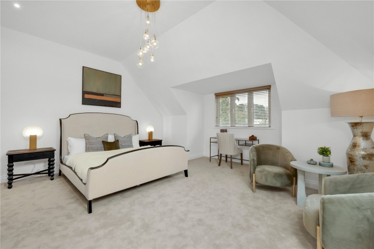 Images for Brooklands Road, Weybridge, Surrey