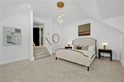 Images for Brooklands Road, Weybridge, Surrey