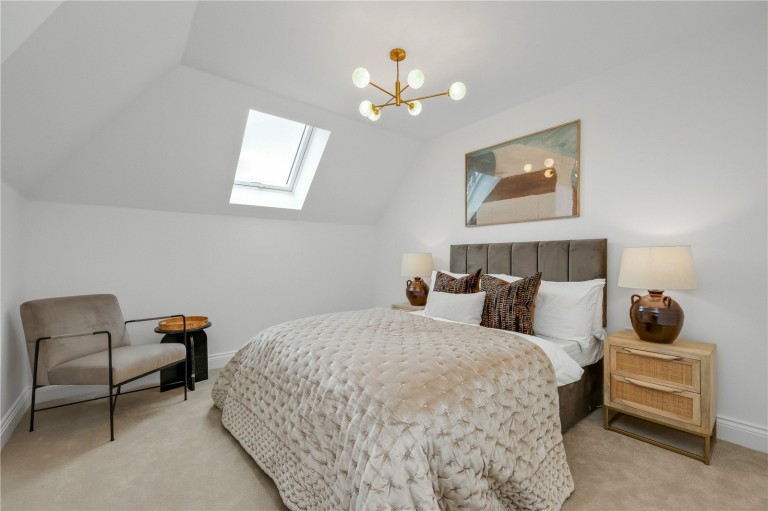 Images for Brooklands Road, Weybridge, Surrey