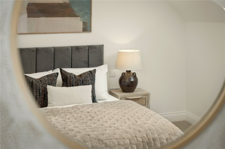 Images for Brooklands Road, Weybridge, Surrey