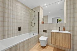 Images for Brooklands Road, Weybridge, Surrey