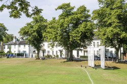 Images for Woodland Grove, 63 Woodland Grove, Weybridge