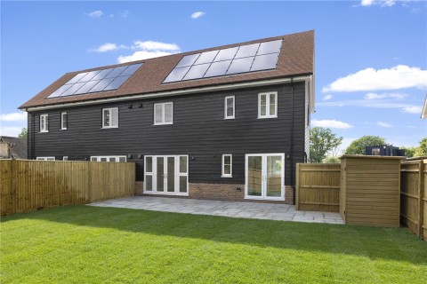 Click the photo for more details of Downside, Cobham, Surrey