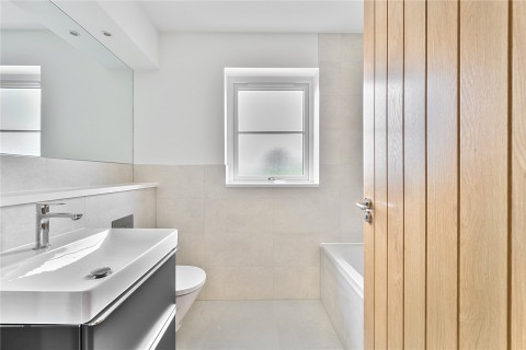 Click the photo for more details of Downside, Cobham, Surrey