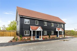 Images for The Woodyard, Downside, Cobham, KT11