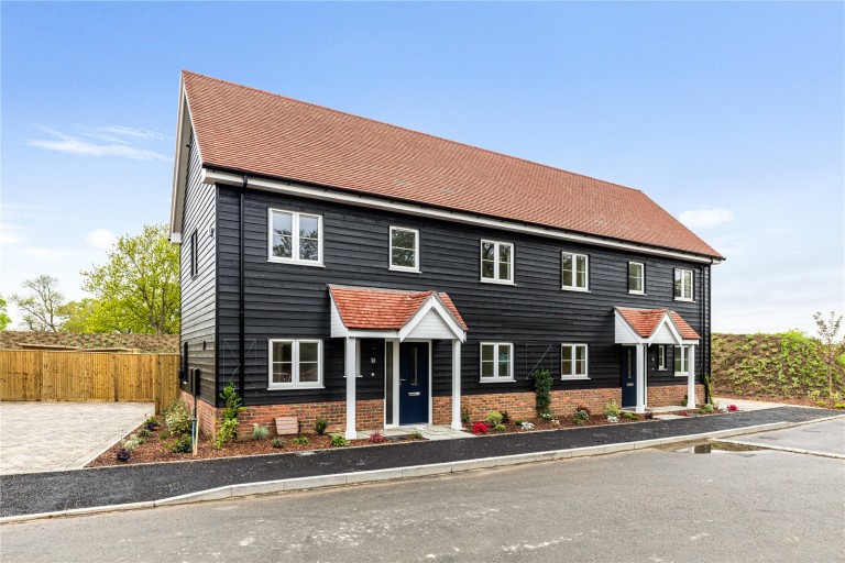 Images for The Woodyard, Downside, Cobham, KT11