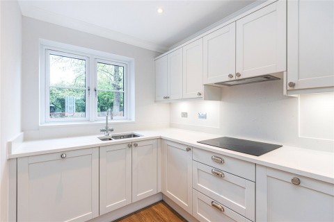 Click the photo for more details of The Woodyard, Downside, Cobham, KT11