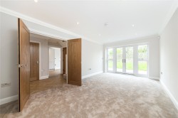Images for The Woodyard, Downside, Cobham, KT11