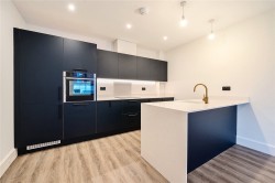 Images for Oatlands Drive, Weybridge, Surrey