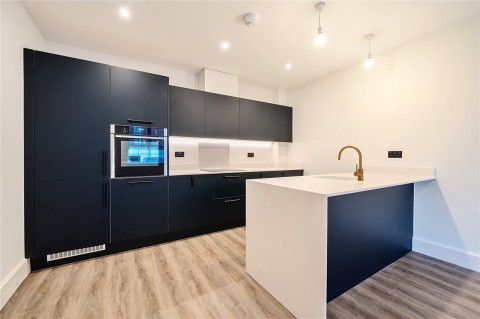 Click the photo for more details of Oatlands Drive, Weybridge, Surrey