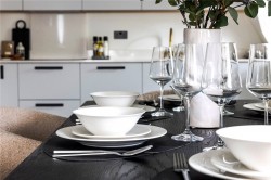 Images for Oatlands Drive, Weybridge, Surrey