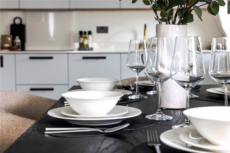 Images for Oatlands Drive, Weybridge, Surrey