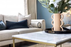 Images for Oatlands Drive, Weybridge, Surrey