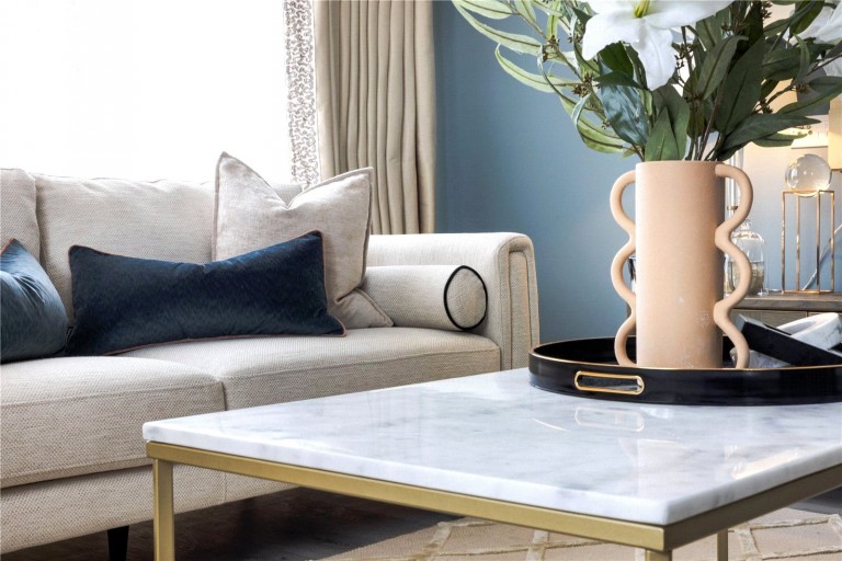 Images for Oatlands Drive, Weybridge, Surrey