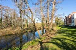 Images for Oatlands Drive, Weybridge, Surrey