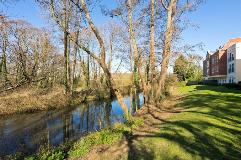 Images for Oatlands Drive, Weybridge, Surrey