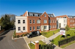 Images for Oatlands Drive, Weybridge, Surrey