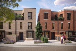 Images for Twickenham Square, Twickenham