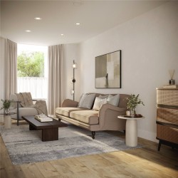 Images for Twickenham Square, Twickenham