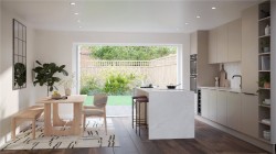 Images for Twickenham Square, Twickenham