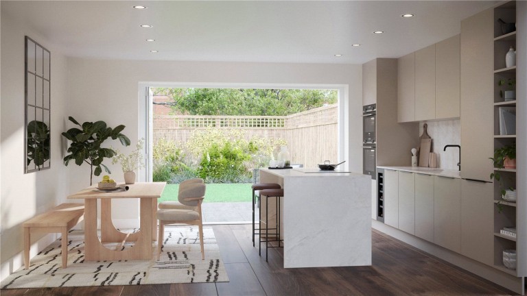 Images for Twickenham Square, Twickenham
