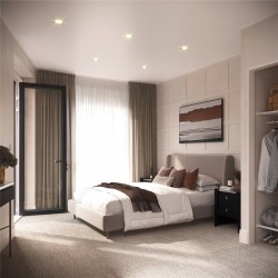 Images for Twickenham Square, Twickenham