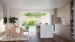 Images for Twickenham Square, Twickenham