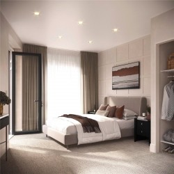 Images for Twickenham Square, Twickenham