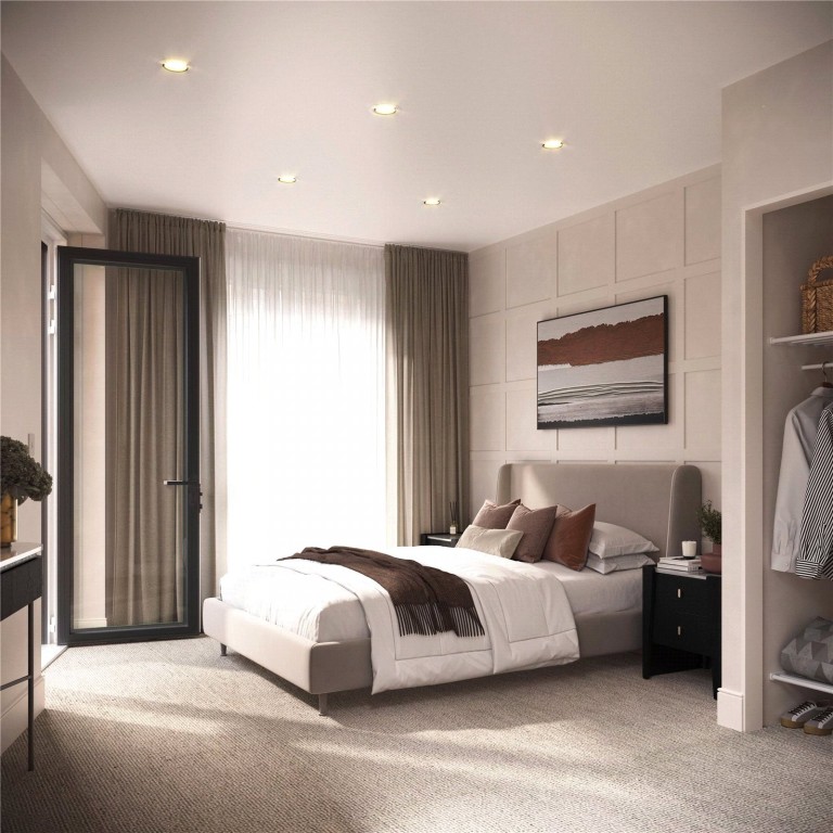 Images for Twickenham Square, Twickenham