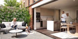 Images for Twickenham Square, Twickenham