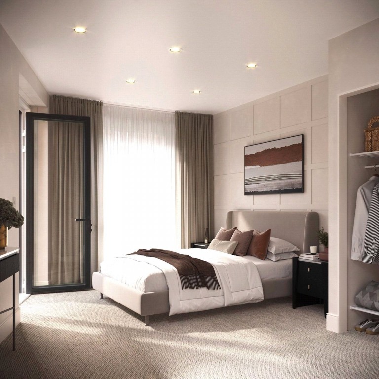 Images for Twickenham Square, Twickenham
