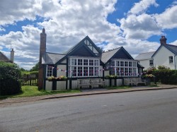 Images for Rowledge, Farnham, Surrey