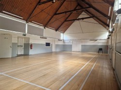 Images for Rowledge, Farnham, Surrey