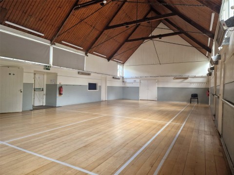 Click the photo for more details of Rowledge, Farnham, Surrey