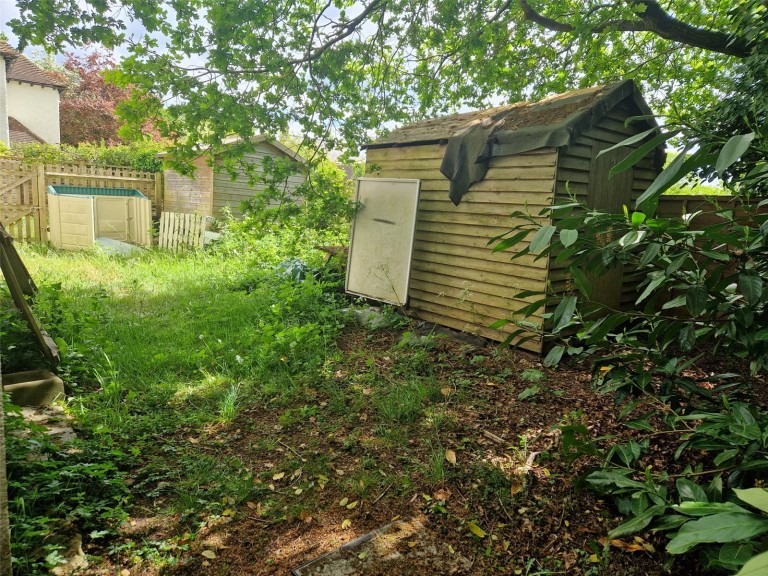 Images for Rowledge, Farnham, Surrey