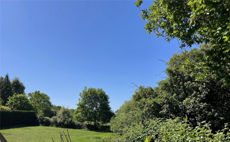 Images for Rowledge, Farnham, Surrey