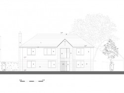 Images for Rowledge, Farnham, Surrey