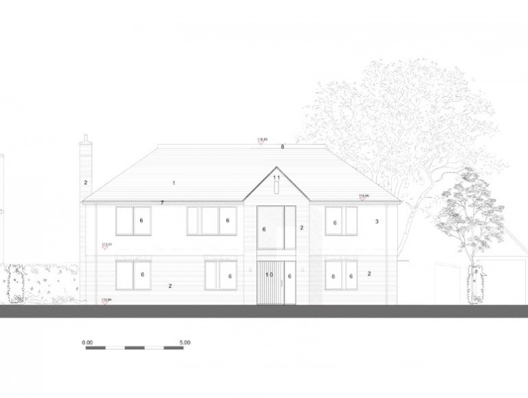 Images for Rowledge, Farnham, Surrey
