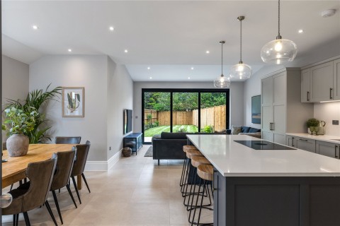 Click the photo for more details of Cricket Way, 9 Cricket Way, Weybridge, Surrey