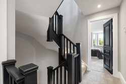 Images for Cricket Way, 9 Cricket Way, Weybridge, Surrey