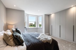 Images for Cricket Way, 9 Cricket Way, Weybridge, Surrey