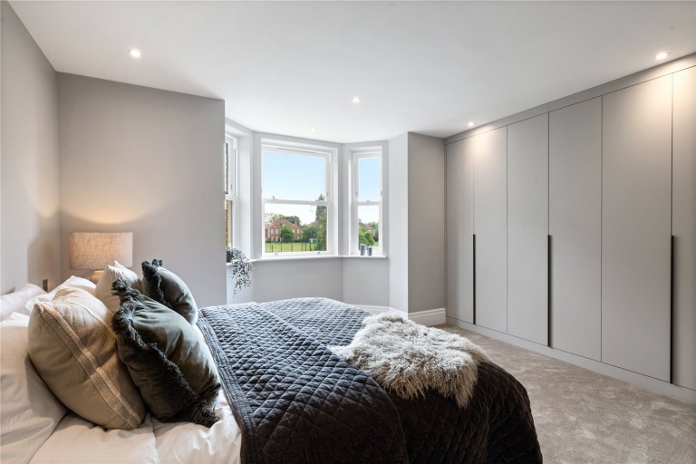 Images for Cricket Way, 9 Cricket Way, Weybridge, Surrey