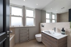 Images for Cricket Way, 9 Cricket Way, Weybridge, Surrey