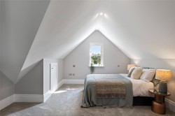 Images for Cricket Way, 9 Cricket Way, Weybridge, Surrey